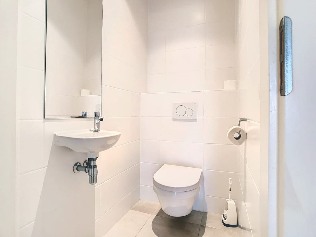 Photo 13 of Vlamingpolderweg 4-C002