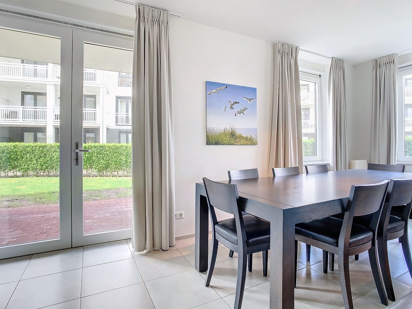 Photo 5 of Vlamingpolderweg 4-C002