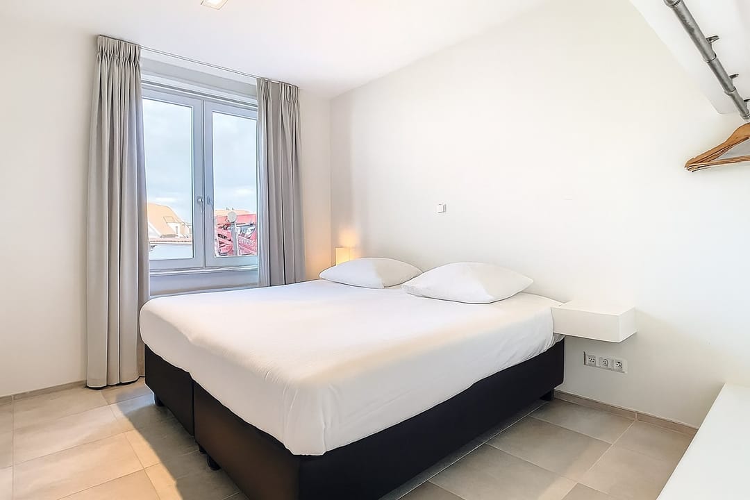 Photo 11 of Vlamingpolderweg 4-C002