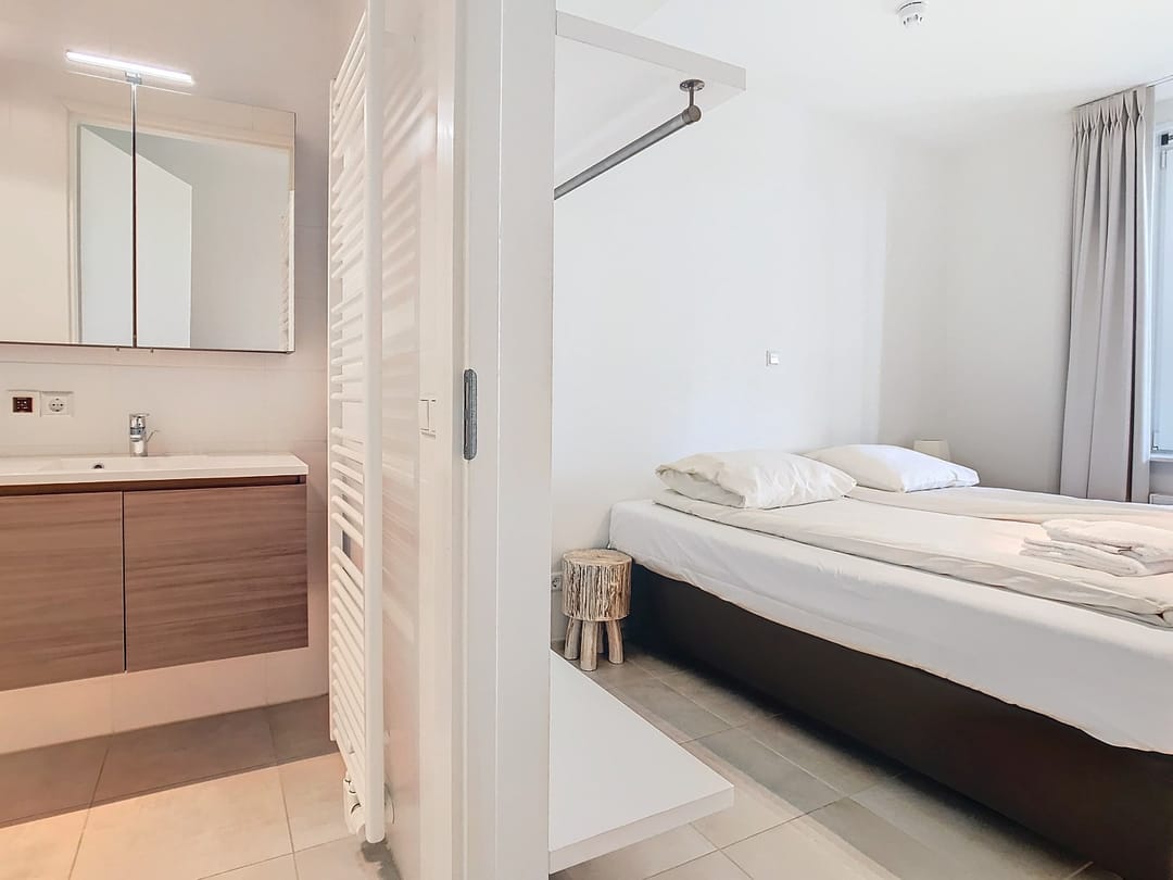 Photo 16 of Vlamingpolderweg 4-C002