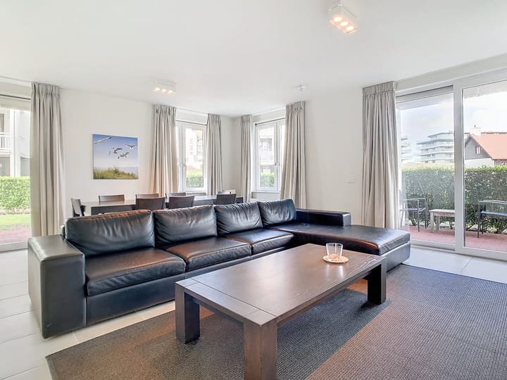 Photo 3 of Vlamingpolderweg 4-C002