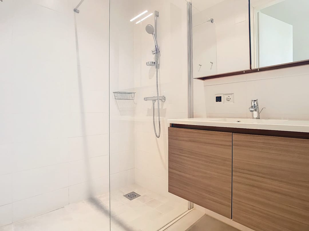 Photo 17 of Vlamingpolderweg 4-C002