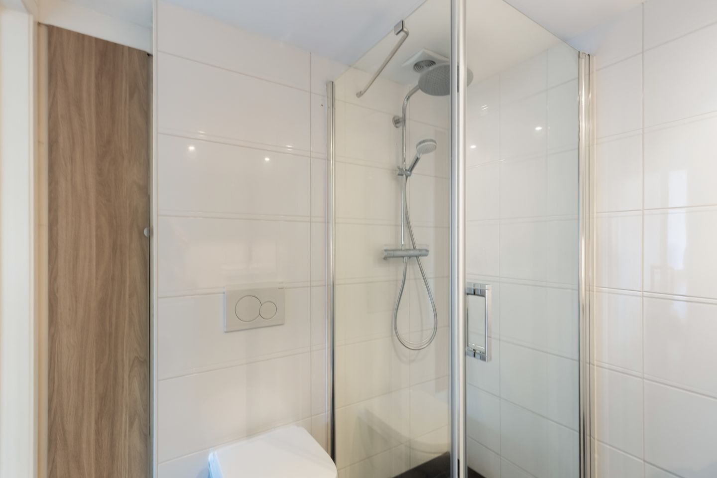 Foto 19 van Julianaplantsoen 214