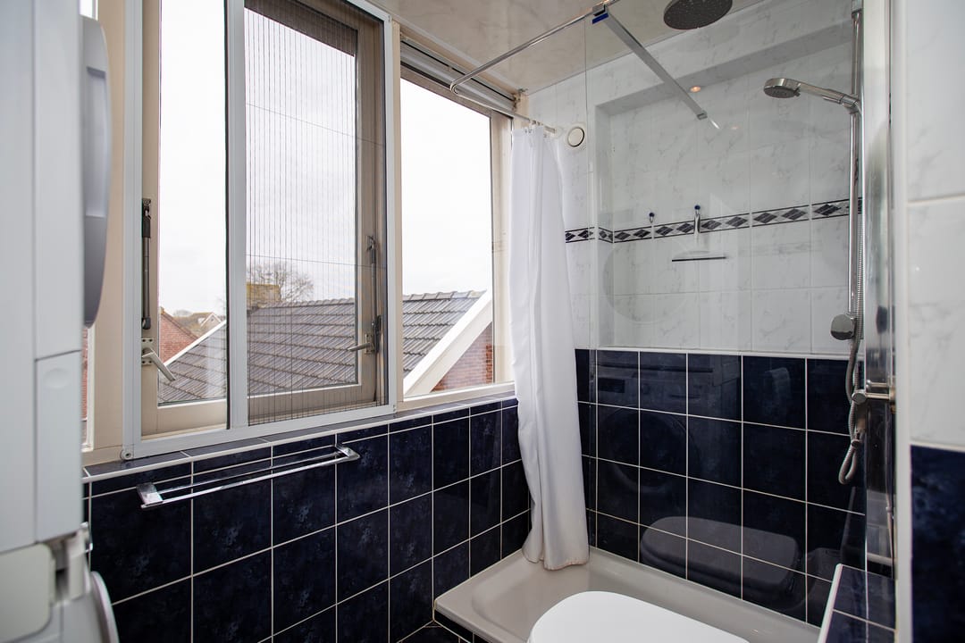 Foto 28 van Kerkweg 7-A