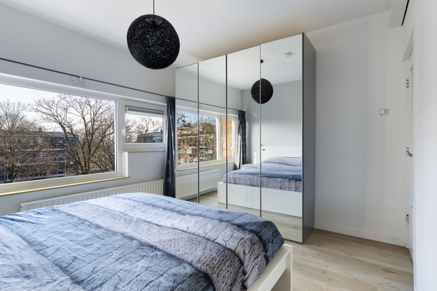 Foto 14 van Julianaplantsoen 214