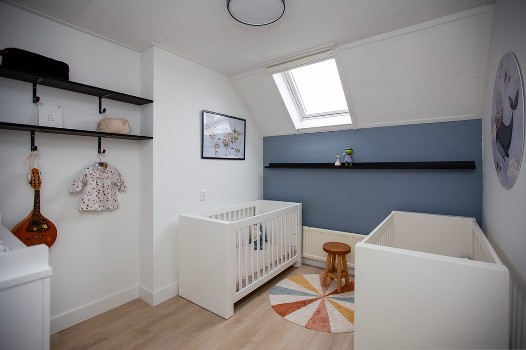 Foto 26 van Kerkweg 7-A