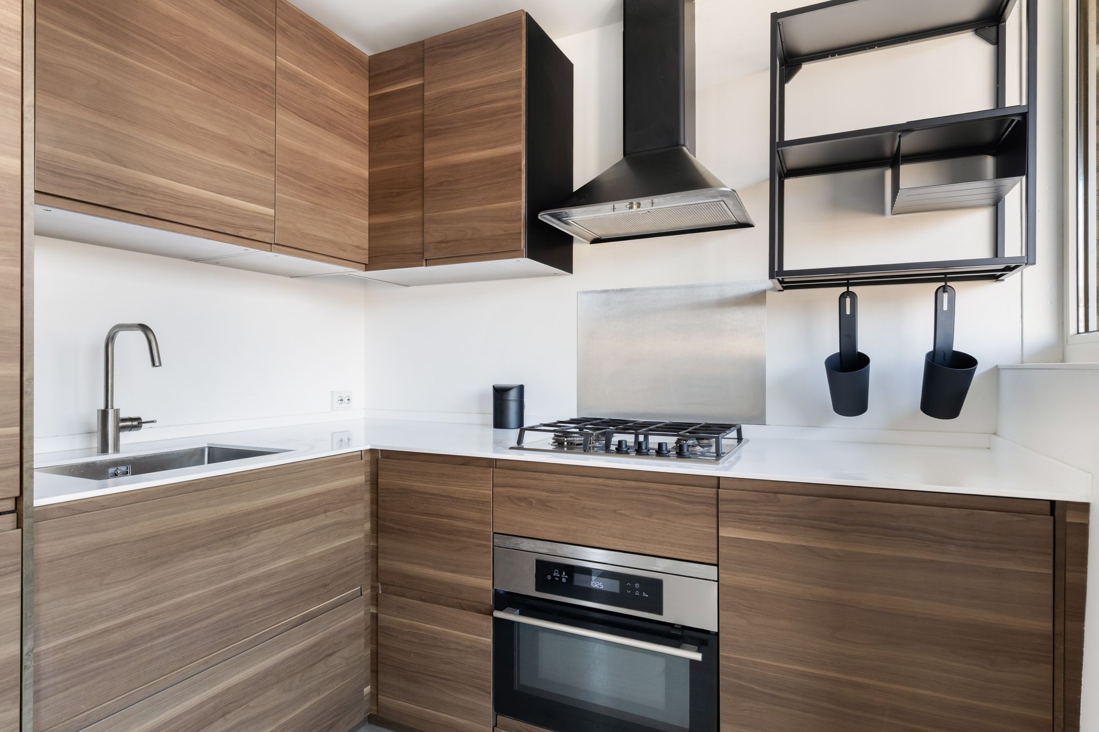 Foto 9 van Julianaplantsoen 214