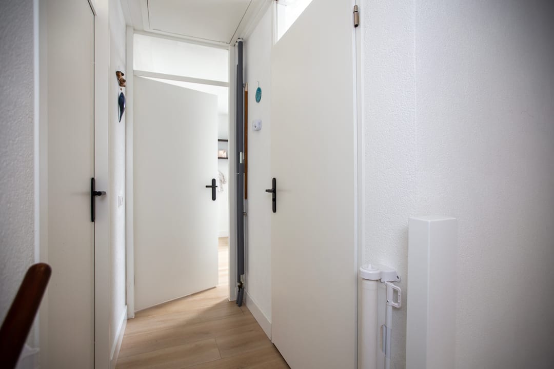 Foto 22 van Kerkweg 7-A