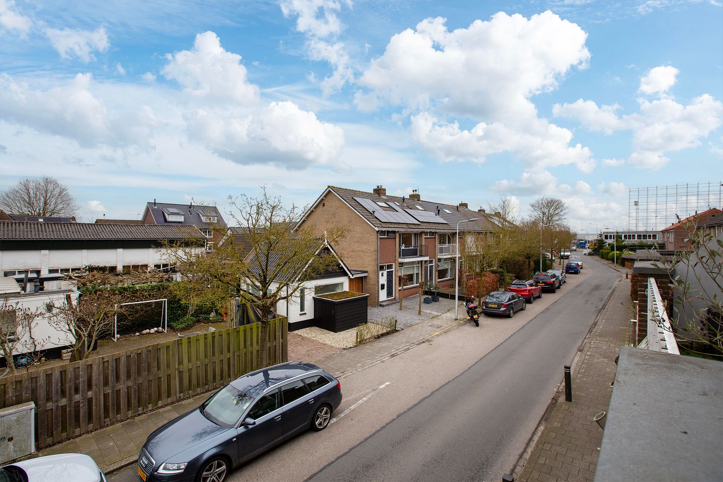 Foto 20 van Kerkweg 7-A