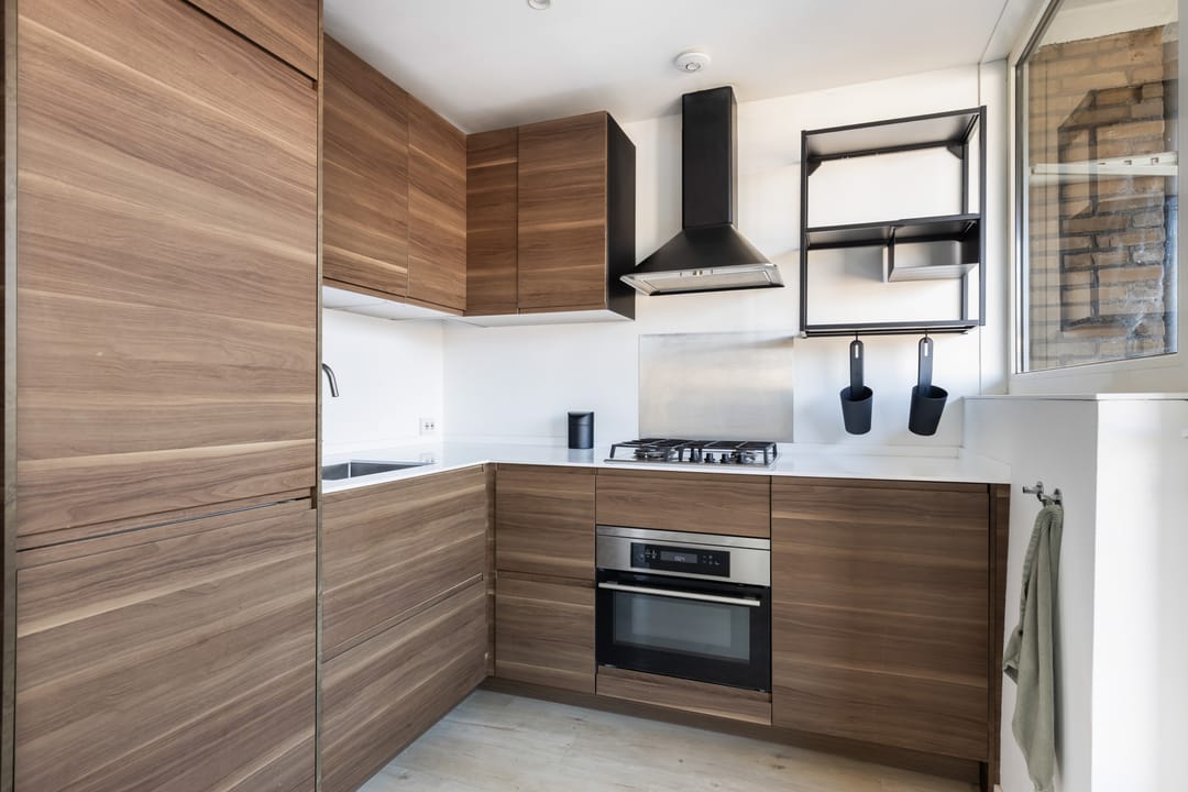 Foto 8 van Julianaplantsoen 214