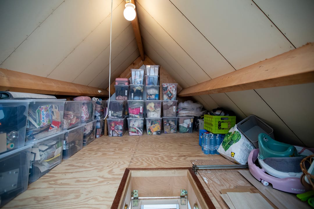 Foto 31 van Kerkweg 7-A