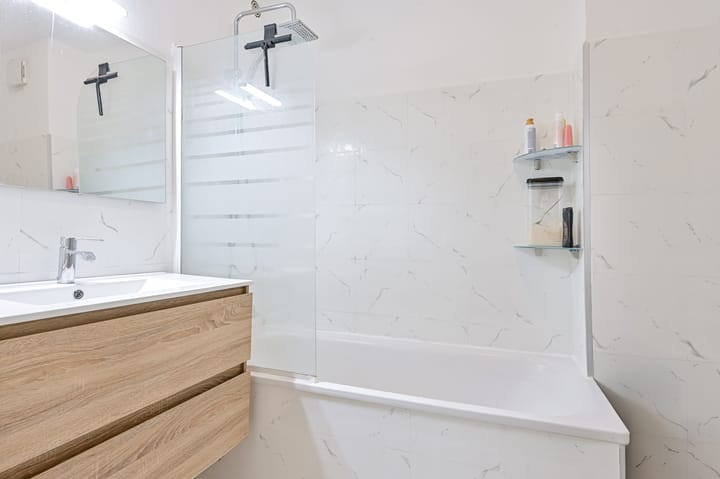 Photo 4 of Valkhoek 46