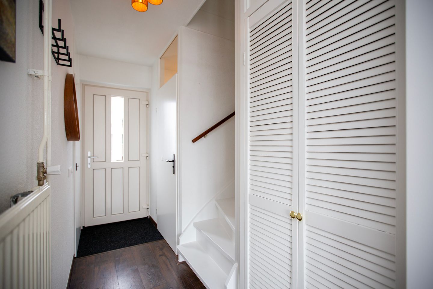 Foto 5 van Kerkweg 7-A