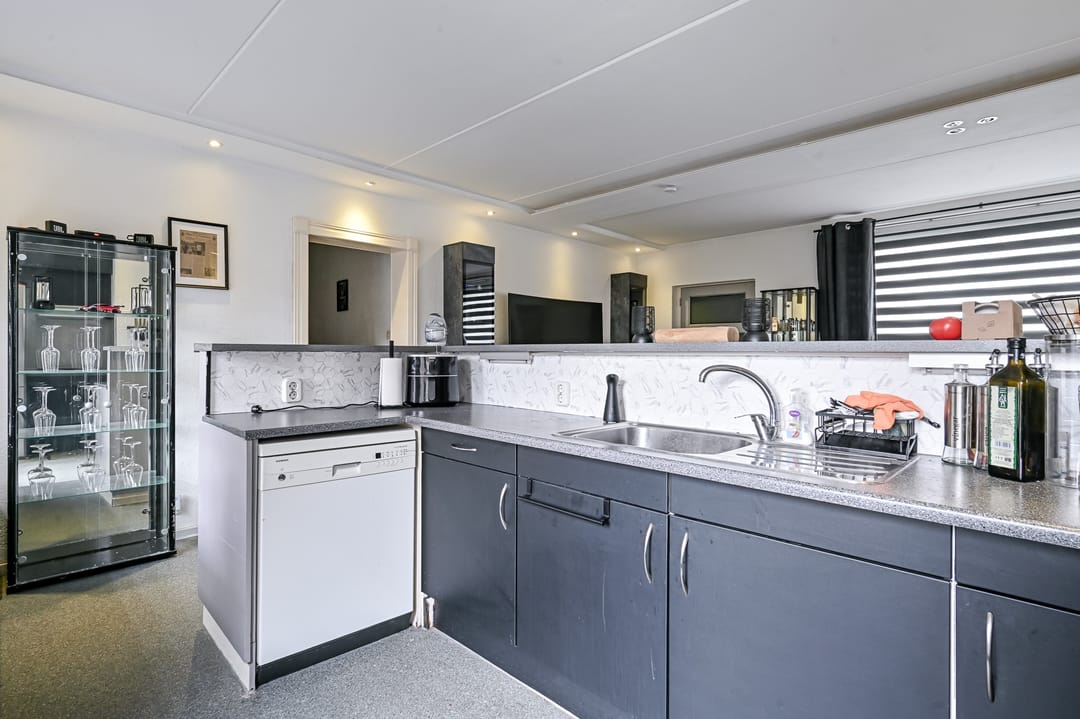 Foto 11 van Valkhoek 46