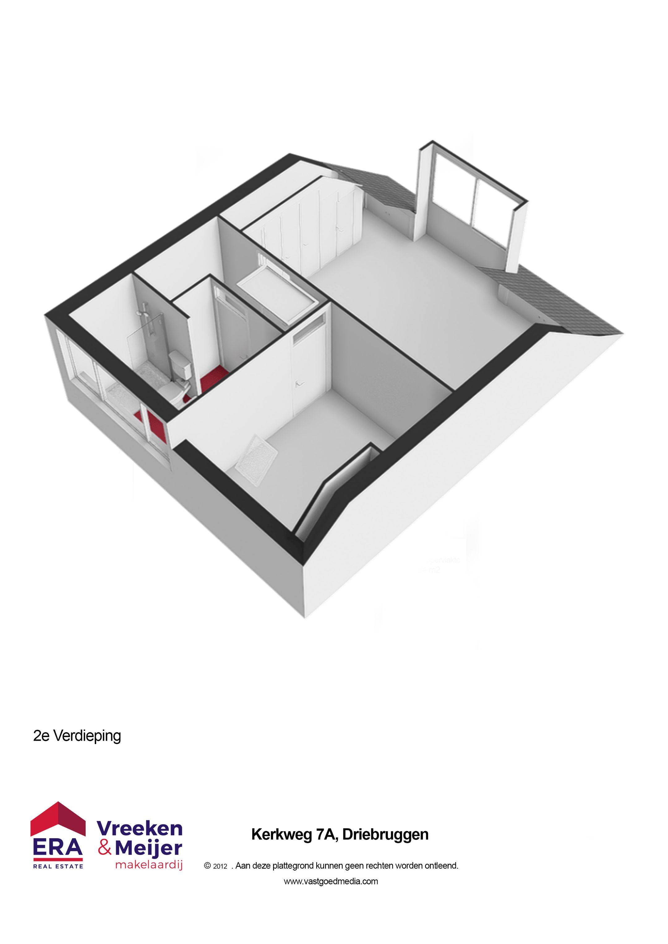 Foto 36 van Kerkweg 7-A