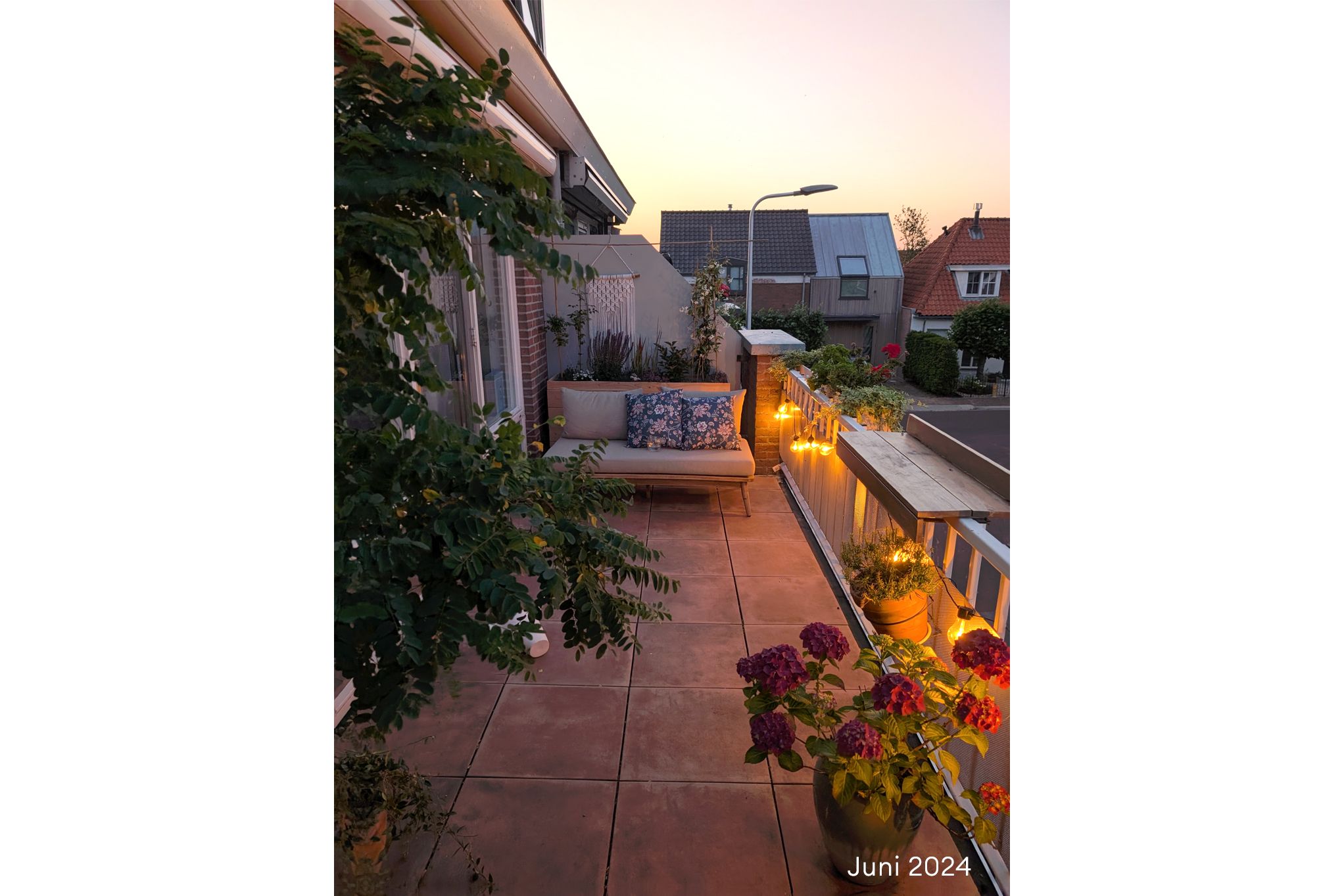 Foto 18 van Kerkweg 7-A