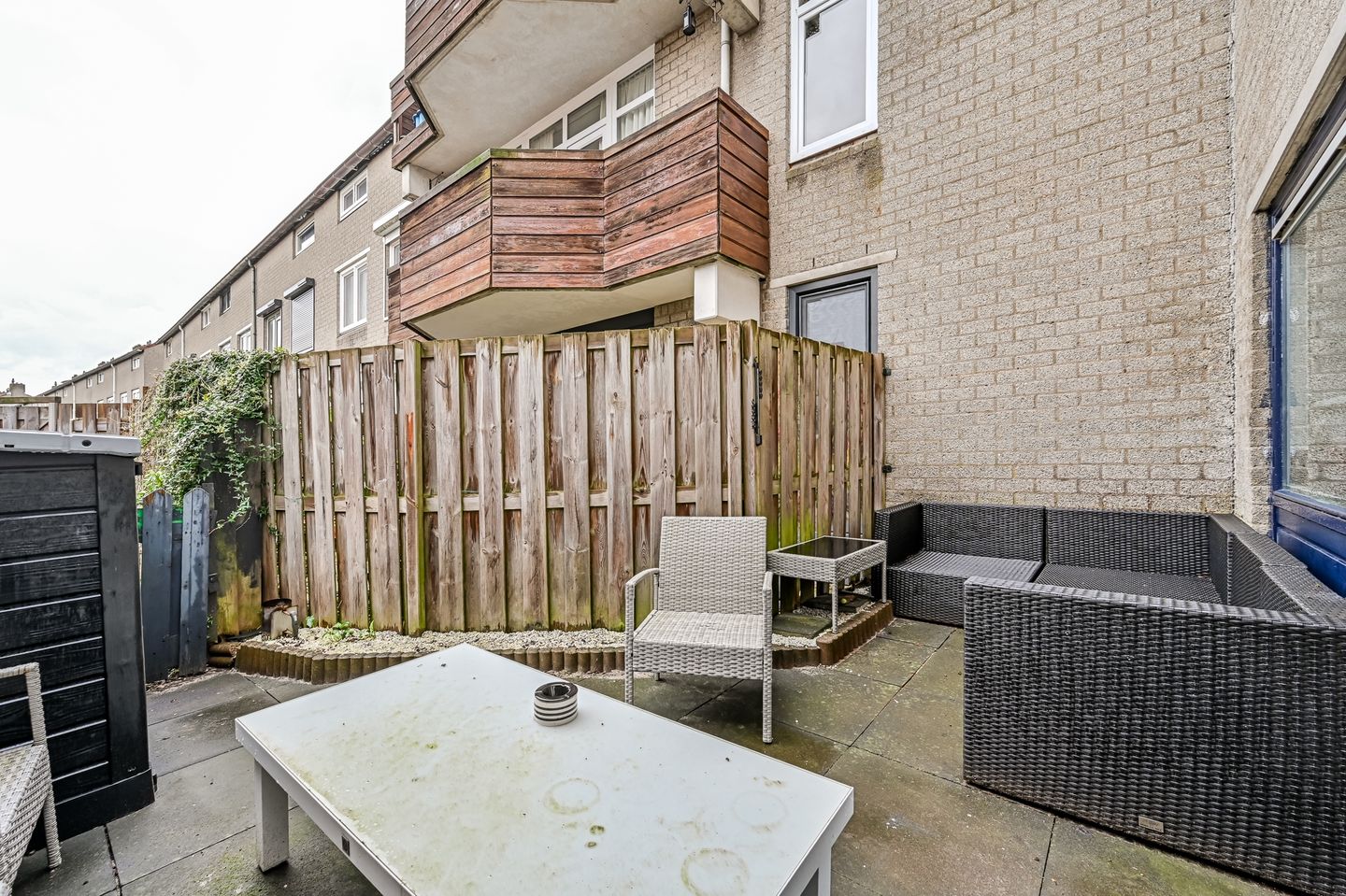 Foto 5 van Valkhoek 46