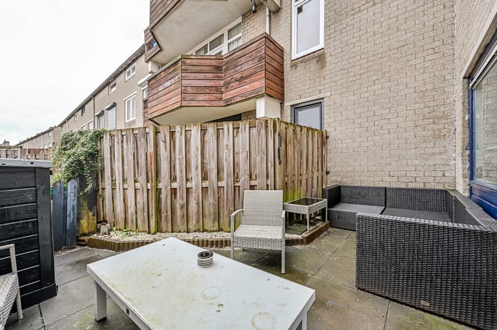 Photo 5 of Valkhoek 46