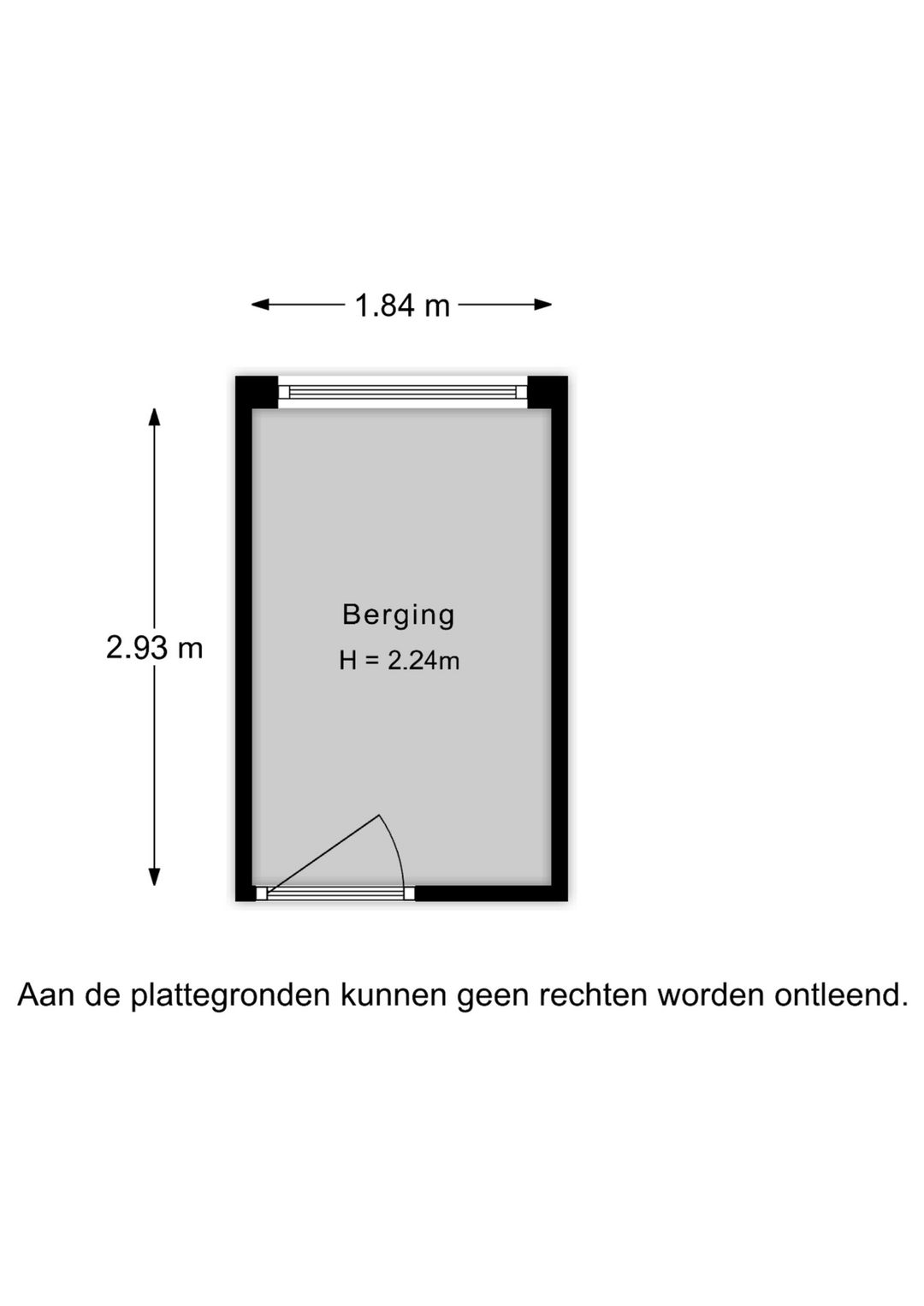 Foto 28 van Julianaplantsoen 214