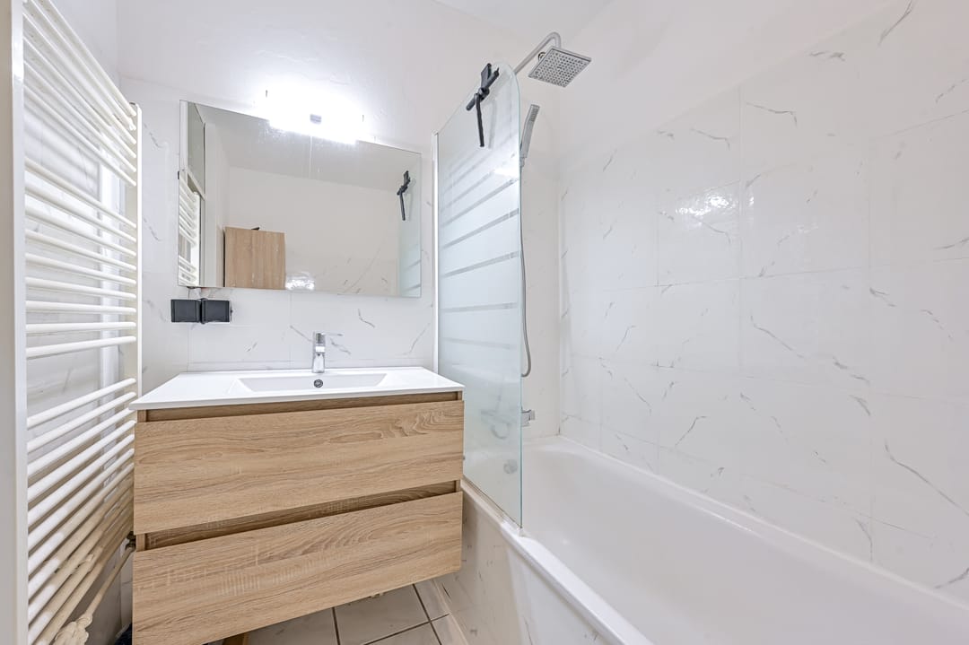 Foto 13 van Valkhoek 46