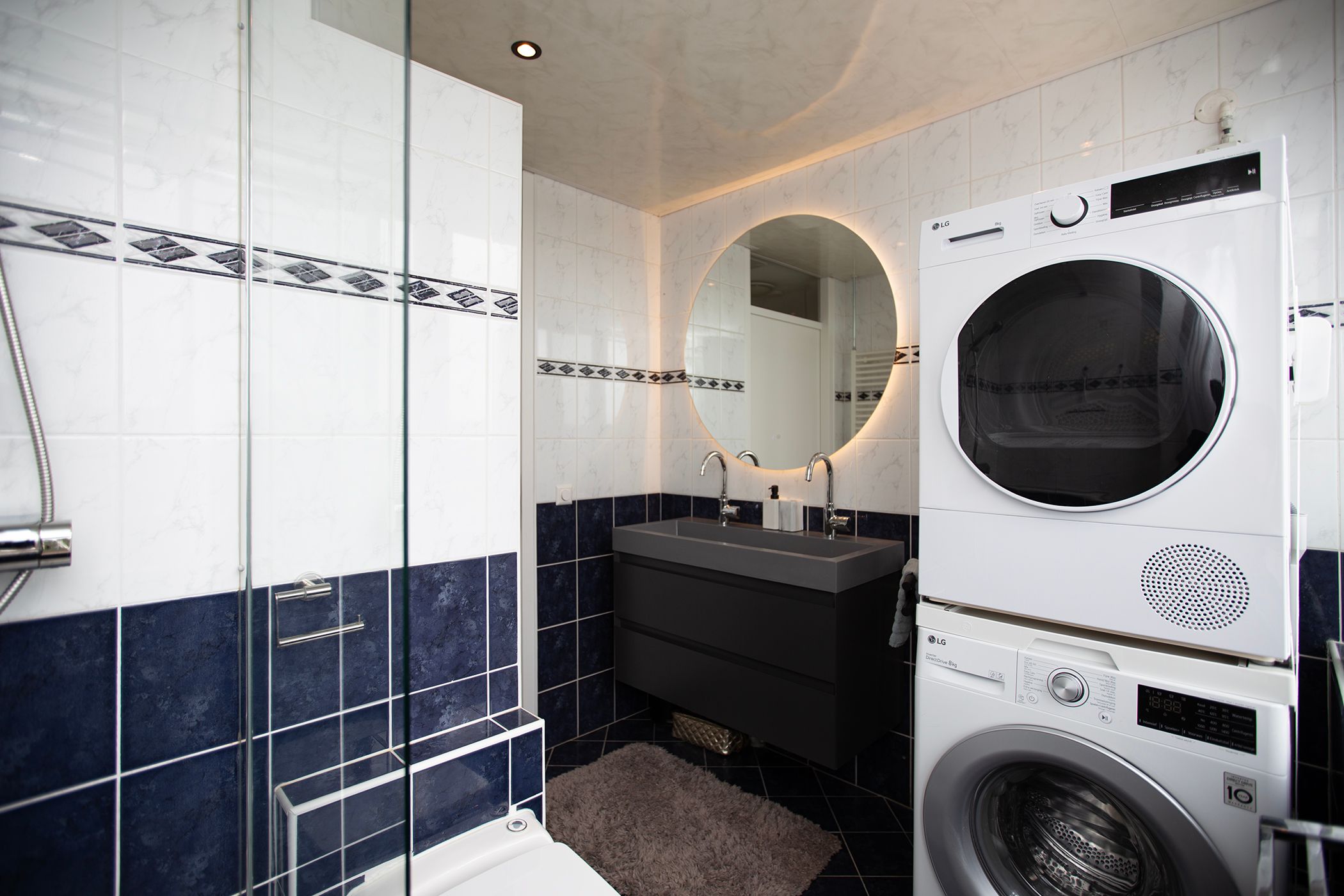 Foto 30 van Kerkweg 7-A