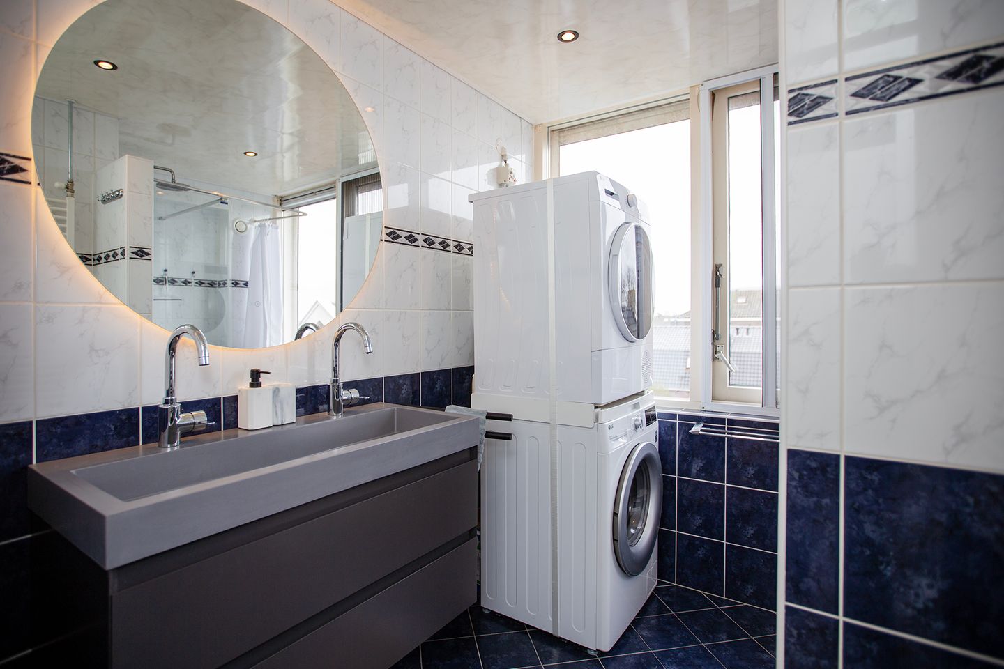 Foto 29 van Kerkweg 7-A