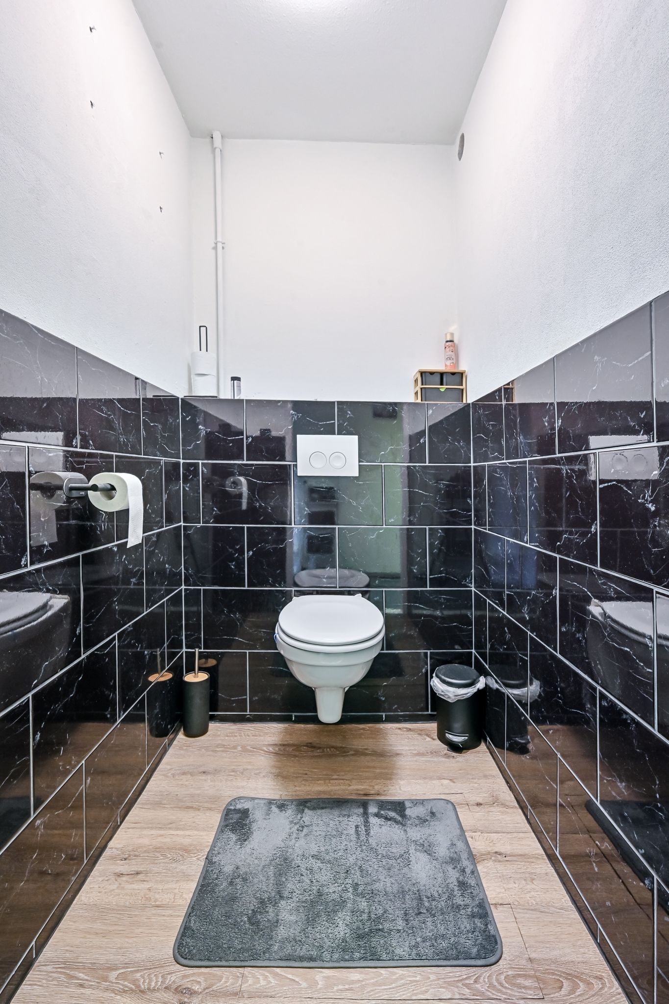 Foto 14 van Valkhoek 46