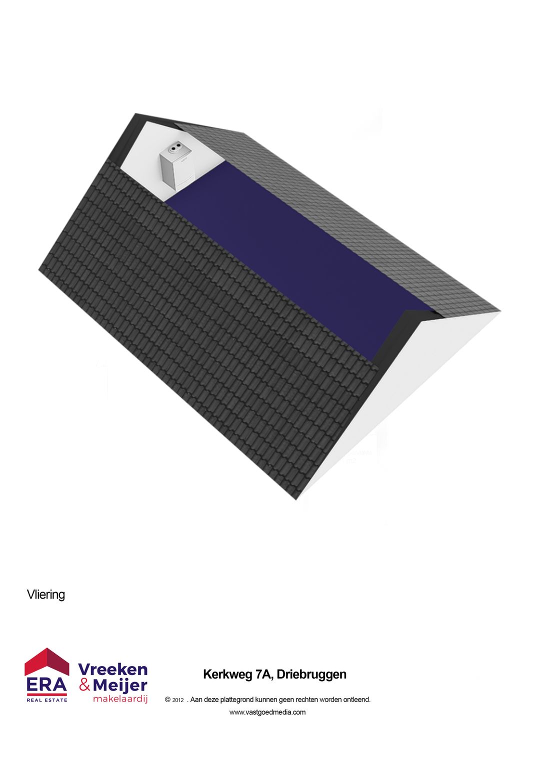 Foto 38 van Kerkweg 7-A