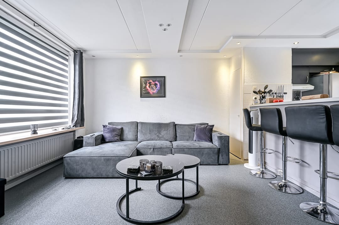 Foto 2 van Valkhoek 46