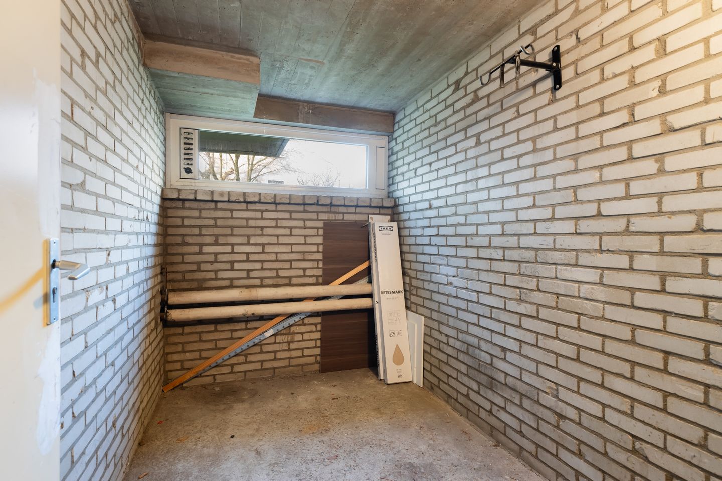 Foto 20 van Julianaplantsoen 214