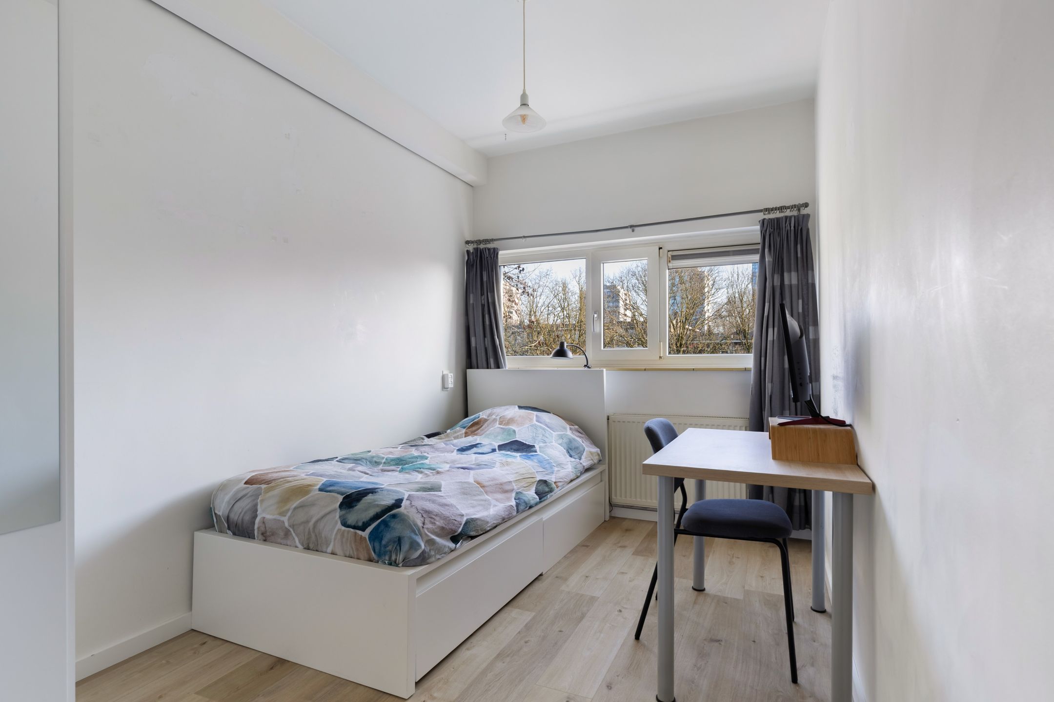 Foto 15 van Julianaplantsoen 214