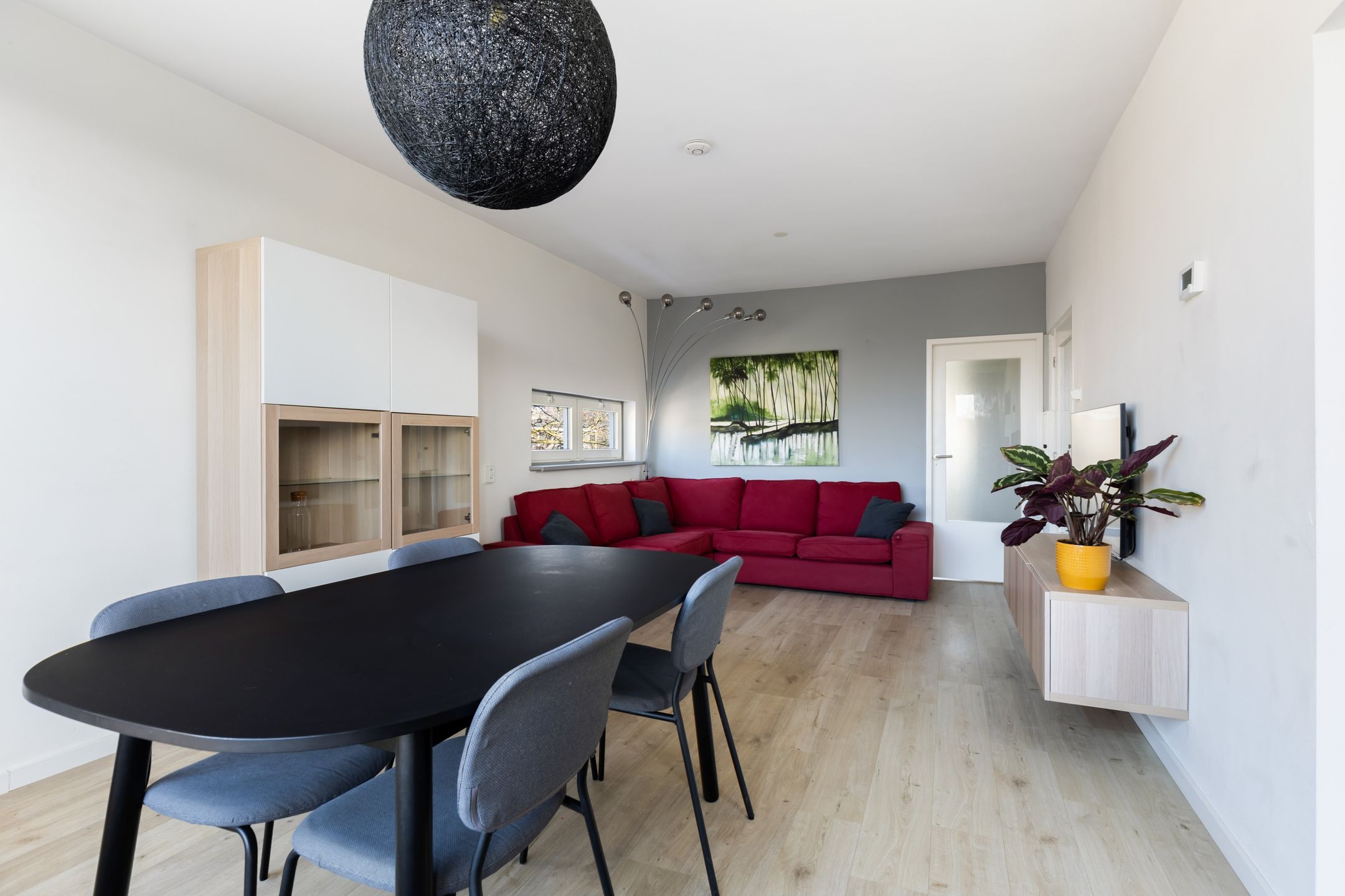 Foto 6 van Julianaplantsoen 214