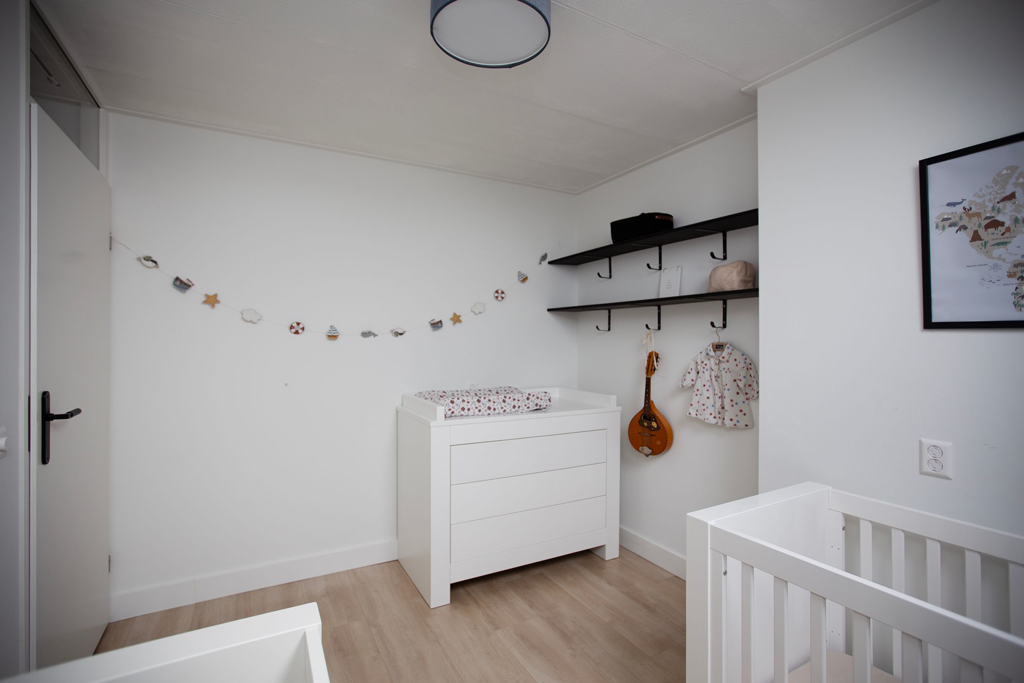 Foto 27 van Kerkweg 7-A