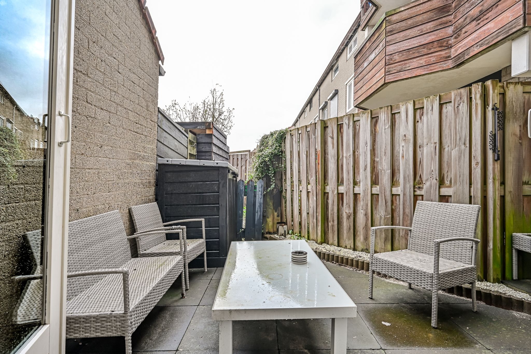 Foto 15 van Valkhoek 46