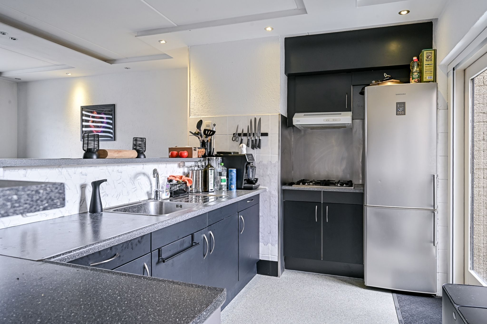 Foto 3 van Valkhoek 46