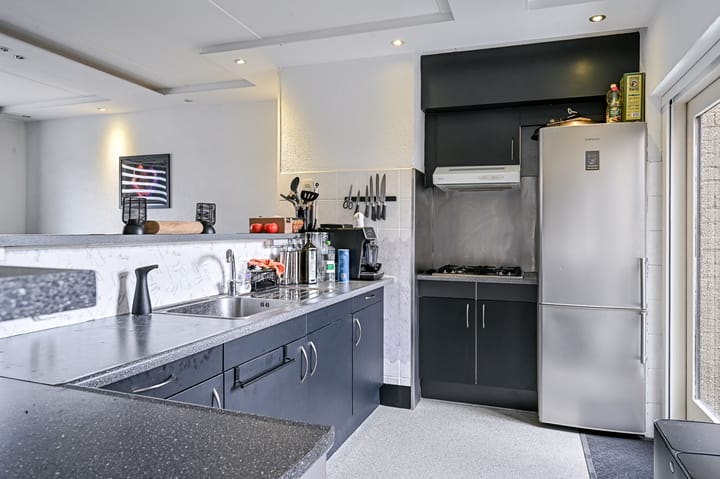 Photo 3 of Valkhoek 46