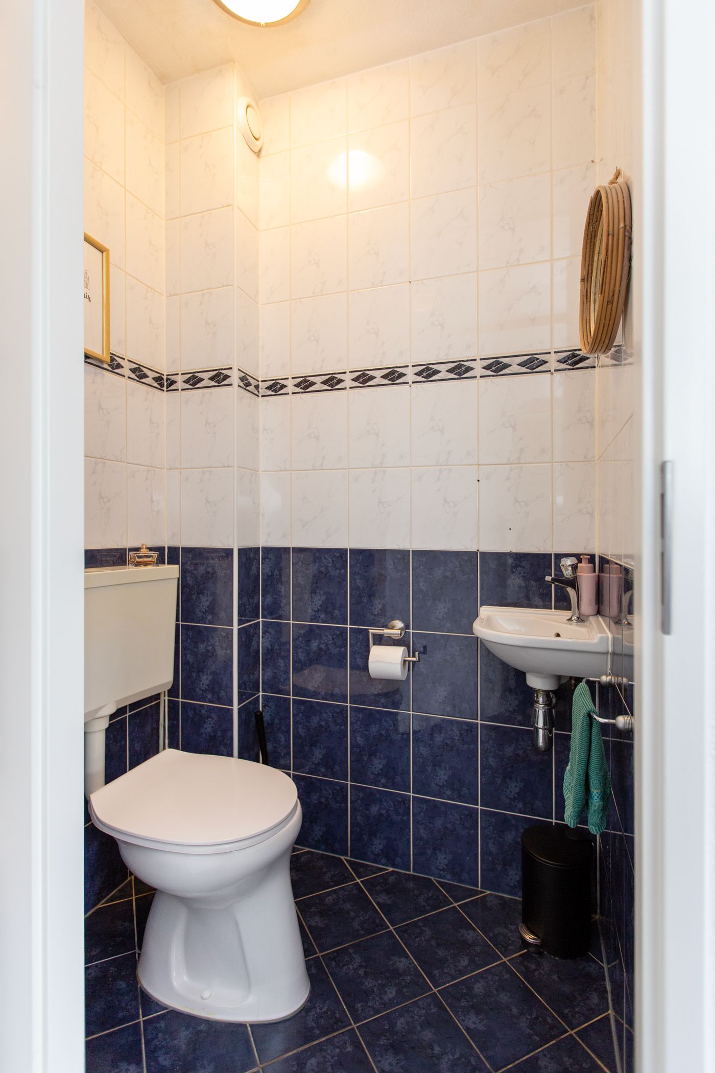 Foto 6 van Kerkweg 7-A