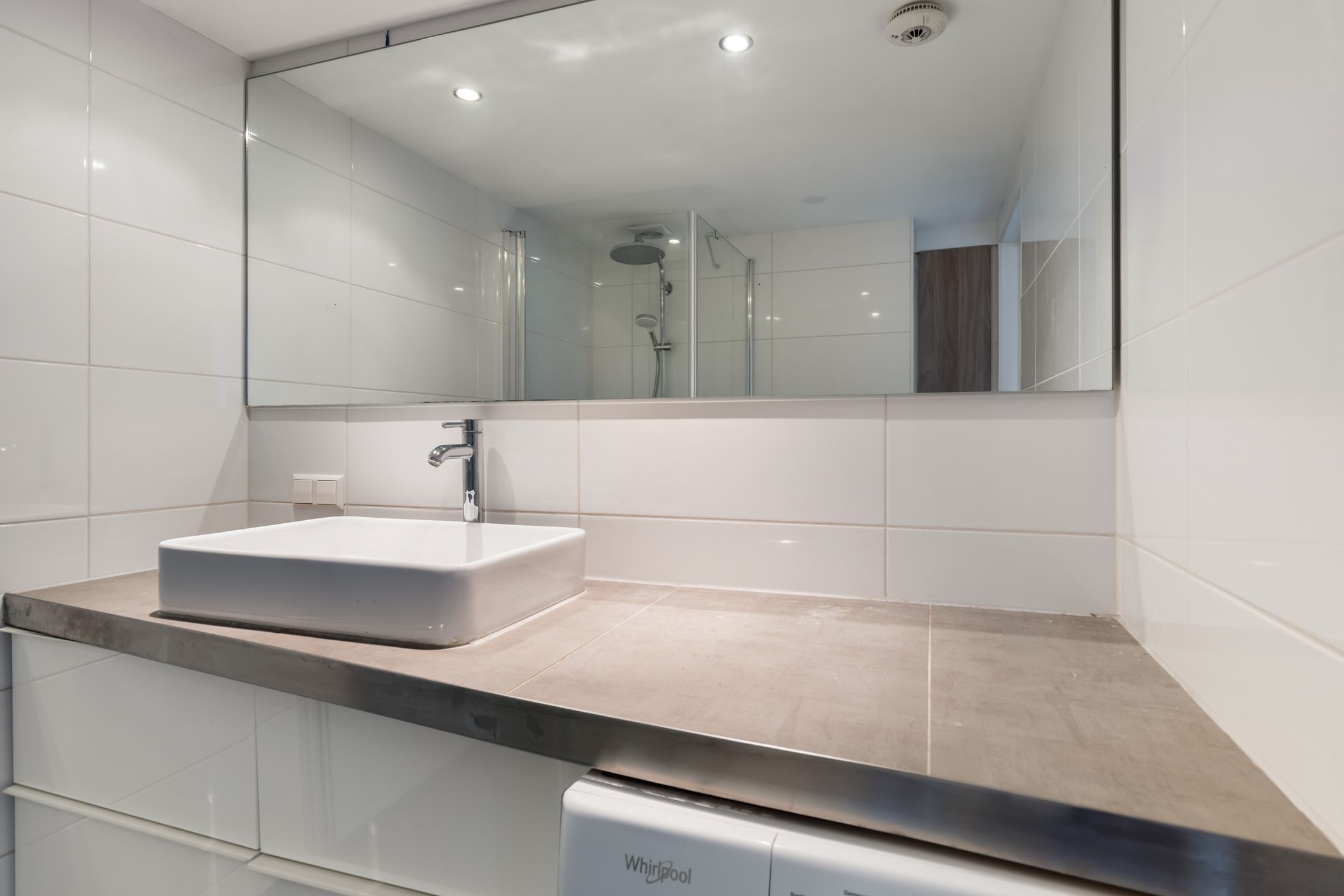 Foto 18 van Julianaplantsoen 214