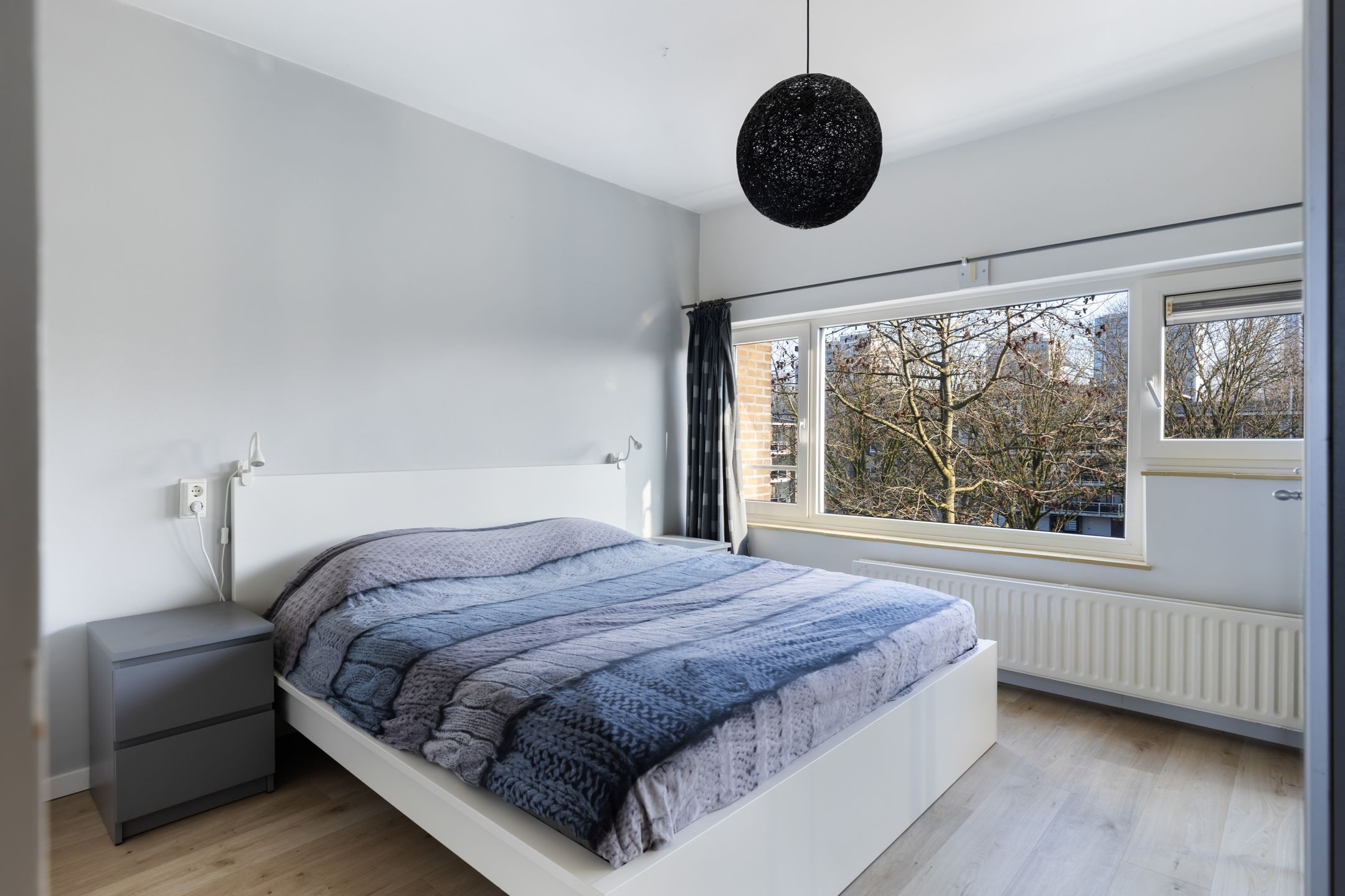 Foto 12 van Julianaplantsoen 214