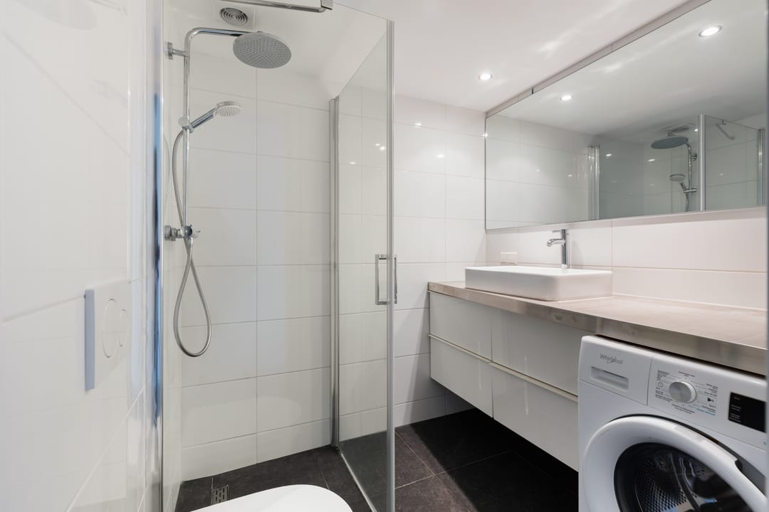 Foto 17 van Julianaplantsoen 214