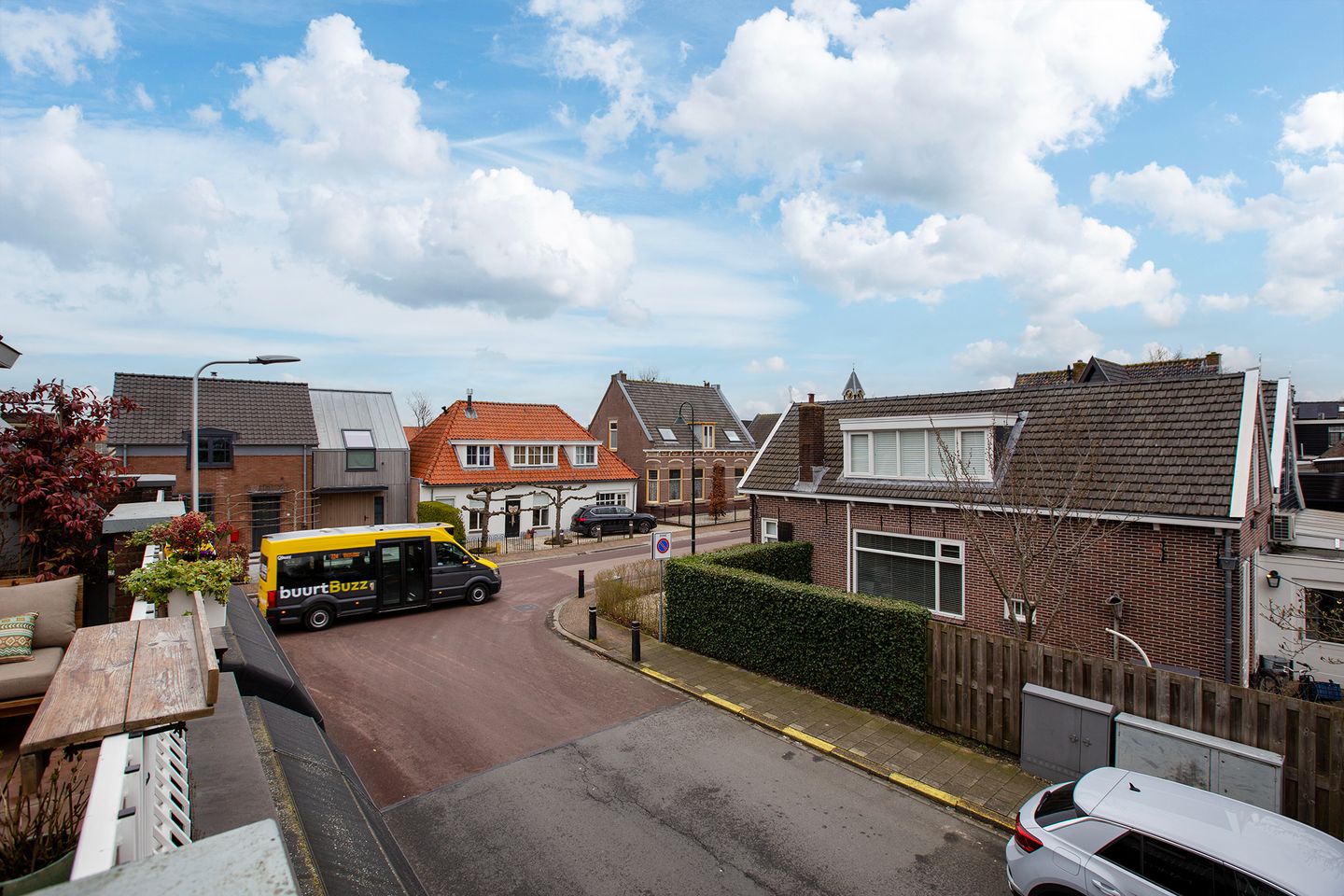 Foto 19 van Kerkweg 7-A