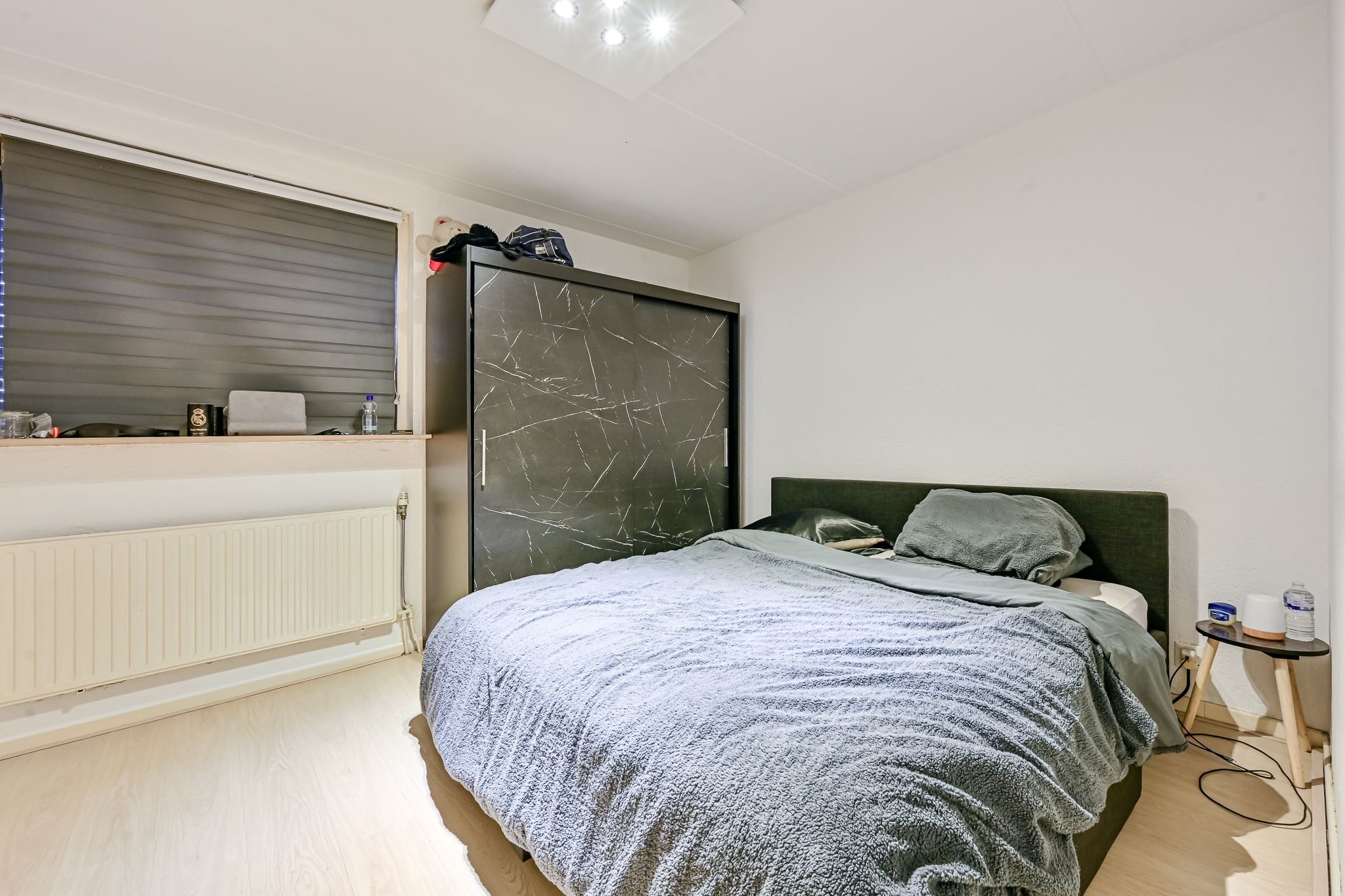 Foto 12 van Valkhoek 46