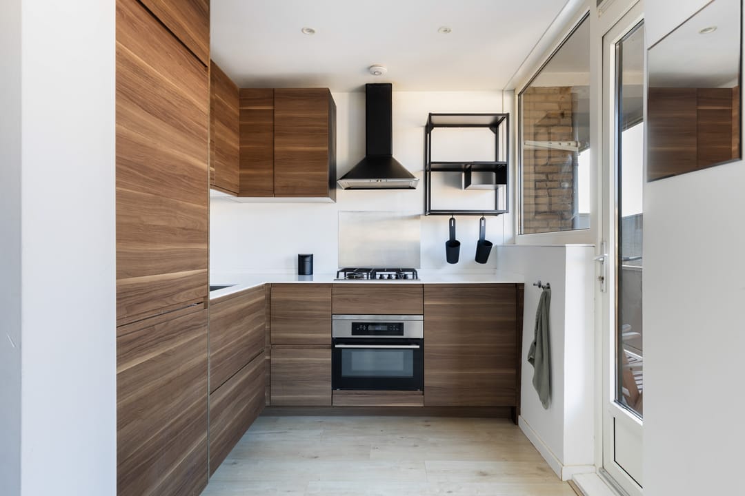 Foto 2 van Julianaplantsoen 214