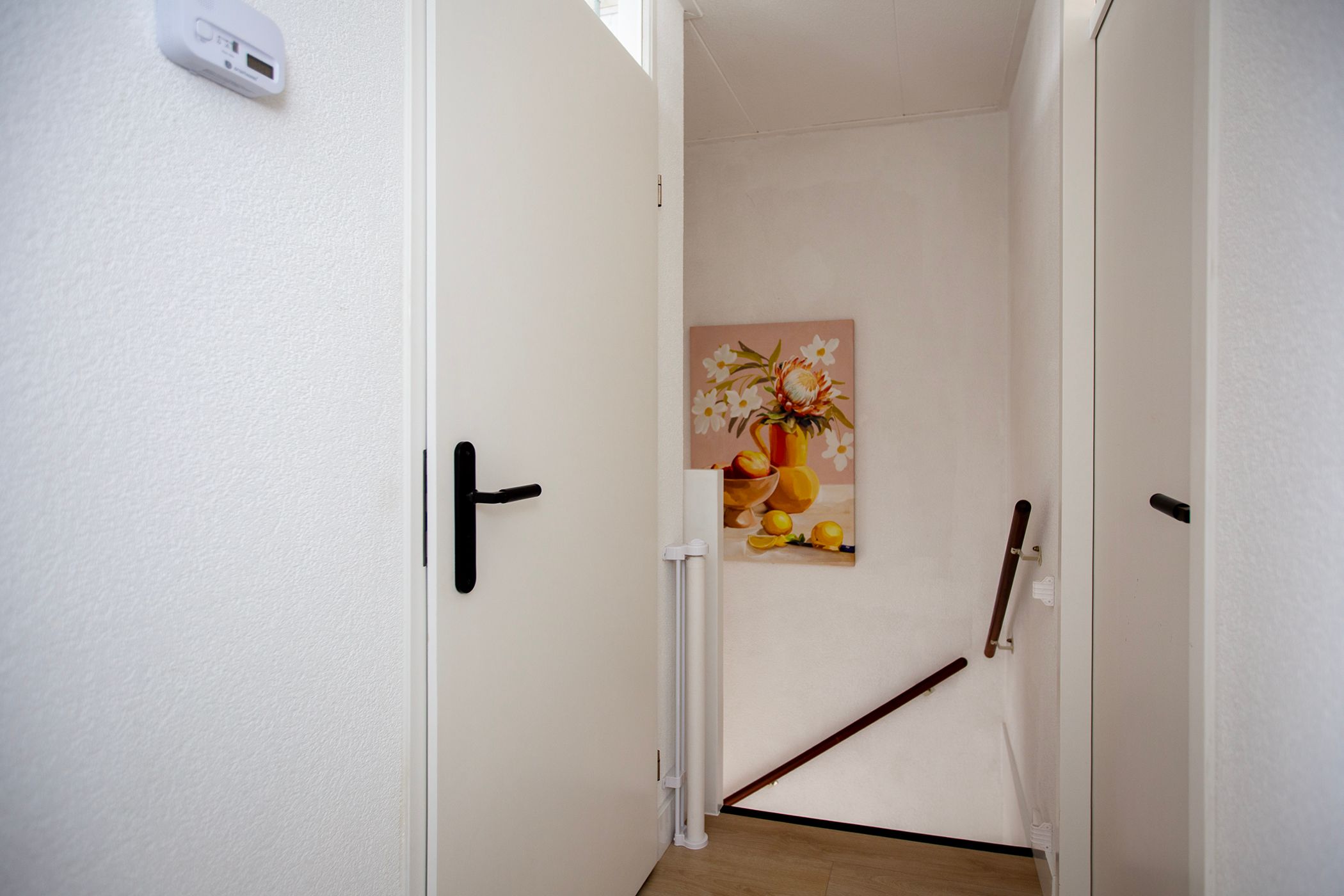 Foto 21 van Kerkweg 7-A