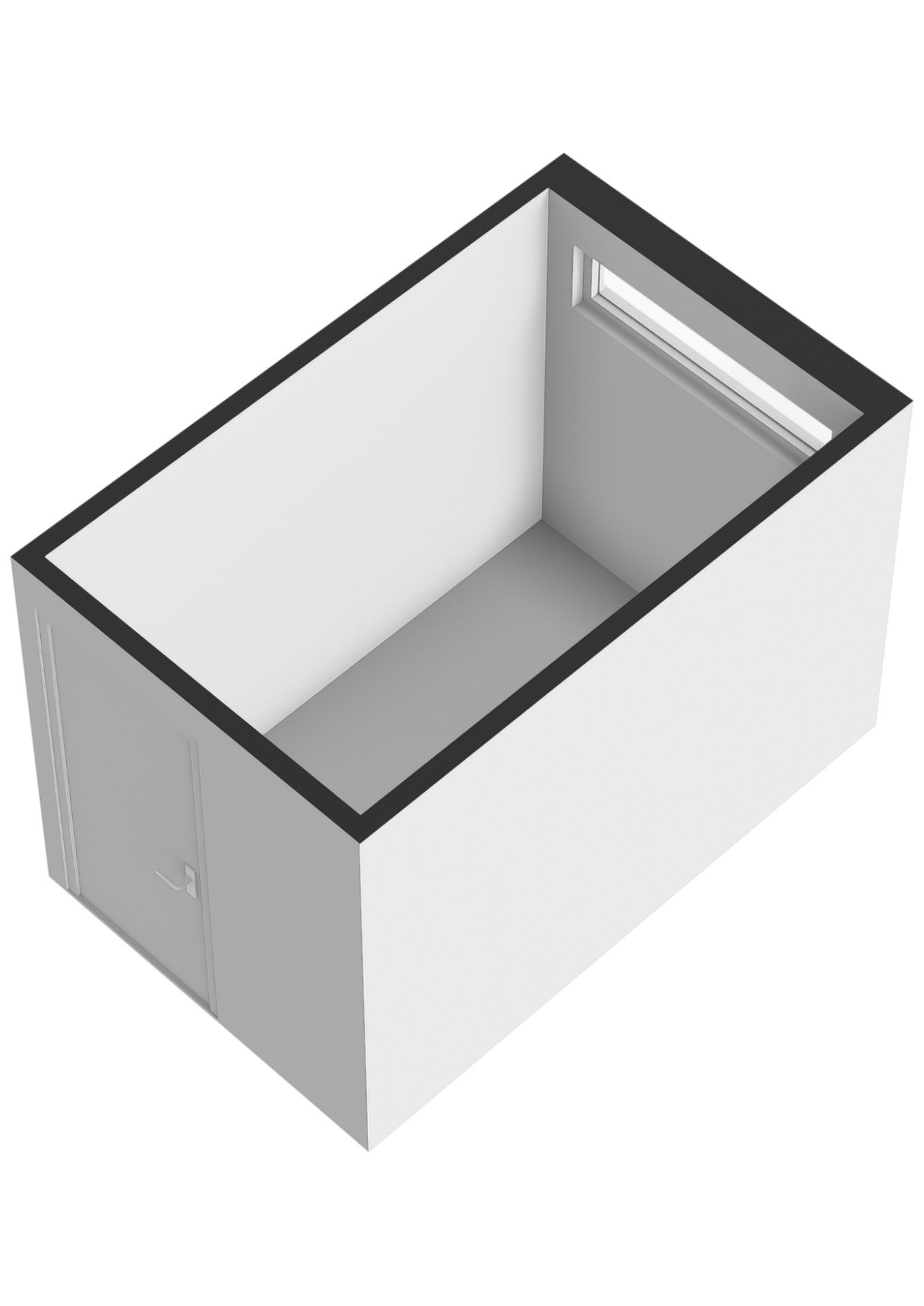 Foto 29 van Julianaplantsoen 214