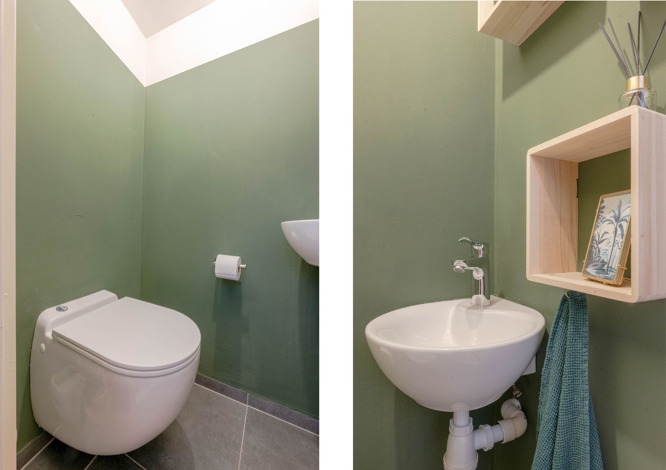 Foto 33 van Dordtsestraatweg 685-A