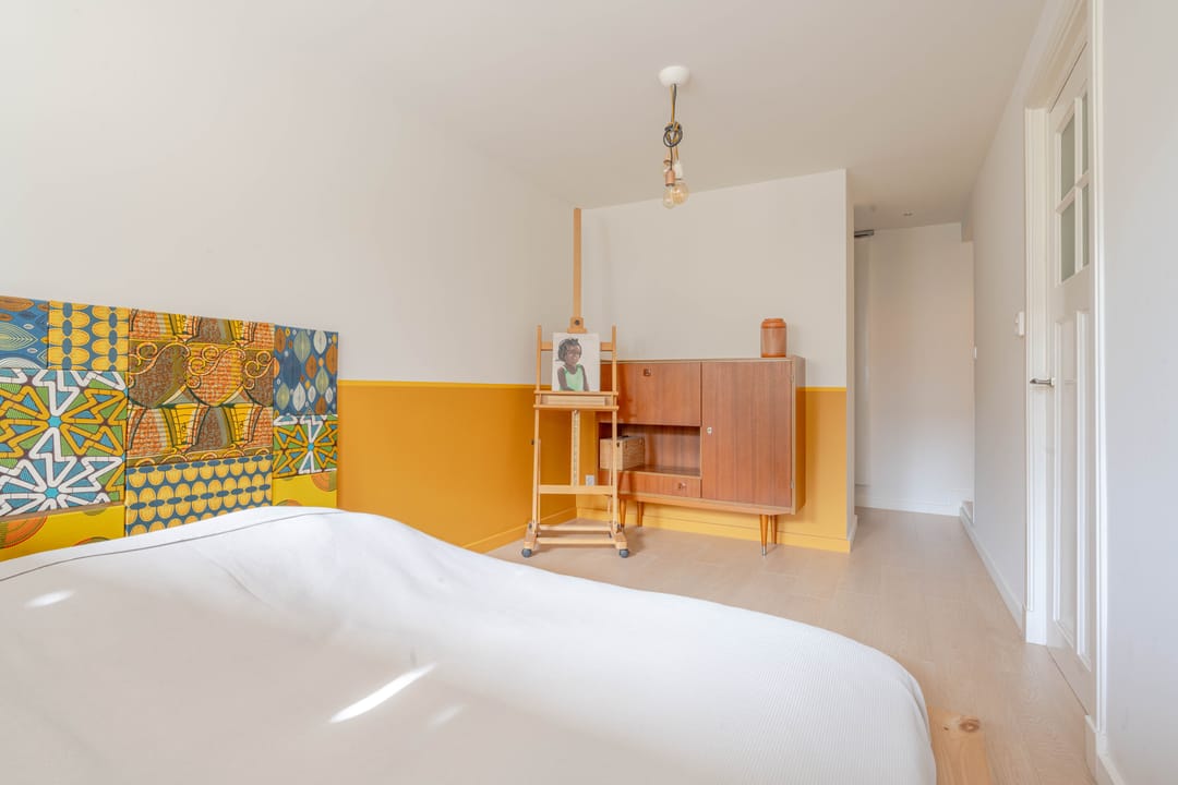 Foto 31 van Dordtsestraatweg 685-A