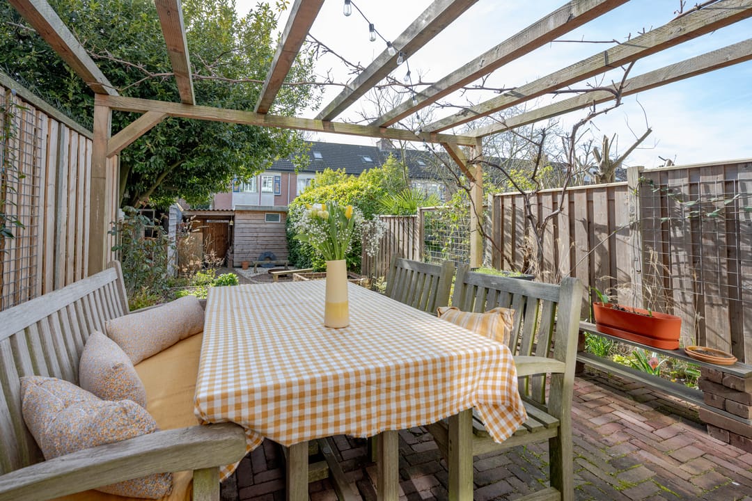 Foto 22 van Dordtsestraatweg 685-A