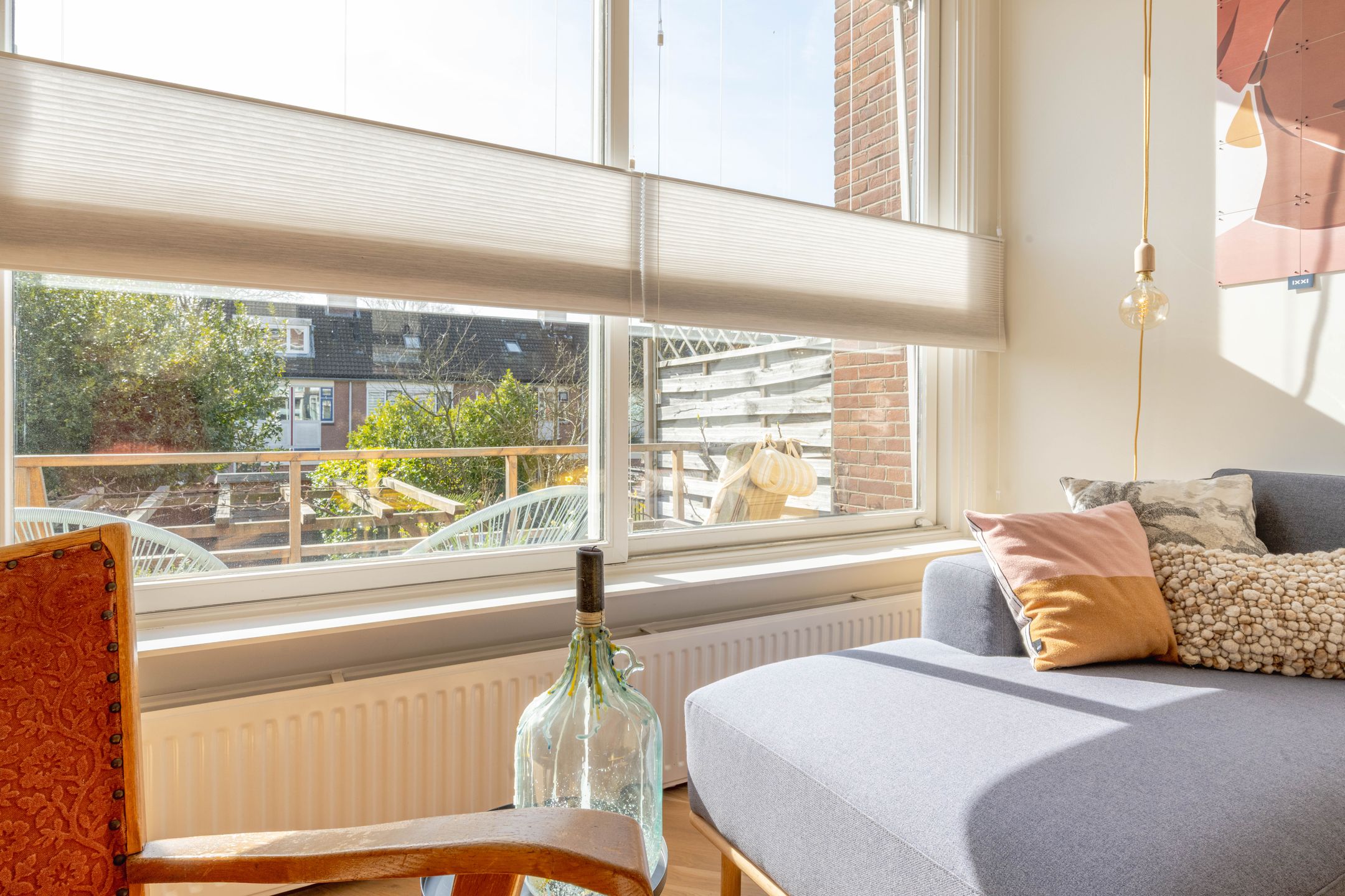 Foto 18 van Dordtsestraatweg 685-A