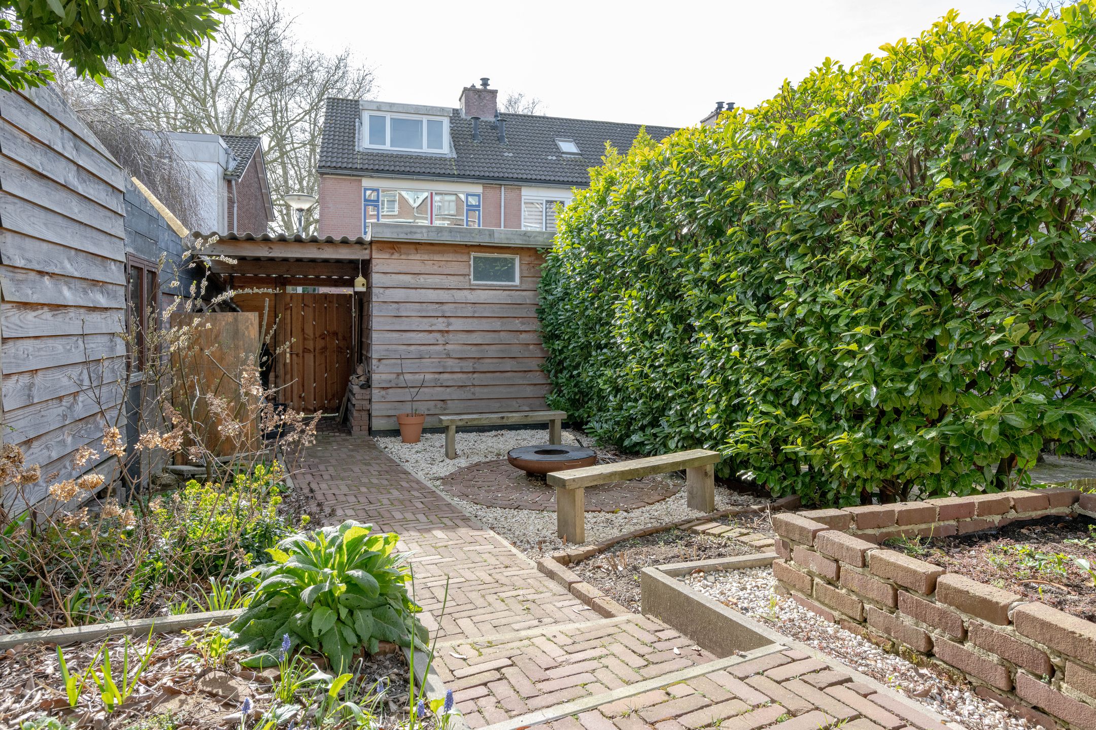 Foto 24 van Dordtsestraatweg 685-A